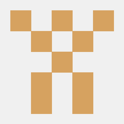 lvavaniaro's GitHub avatar