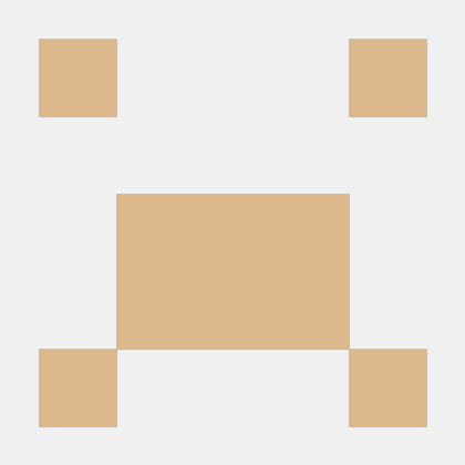 yanilmyays's GitHub avatar