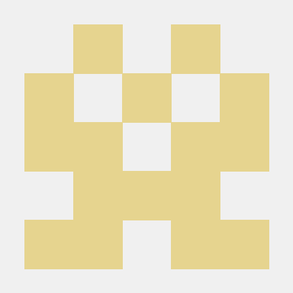 mujisc's GitHub avatar