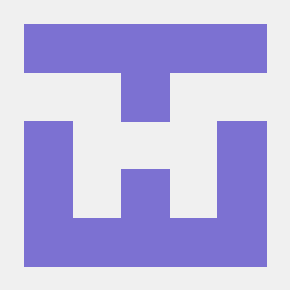 21alketbi's GitHub avatar