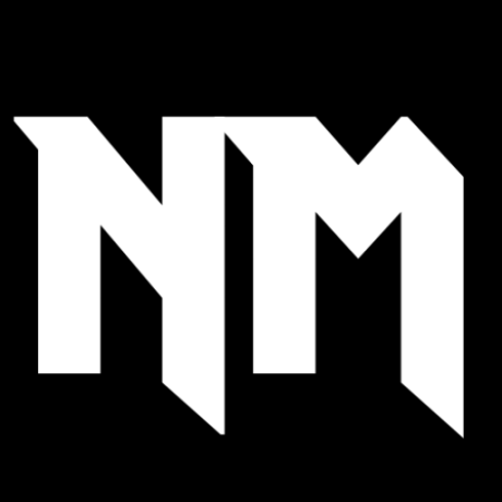 nm's GitHub avatar