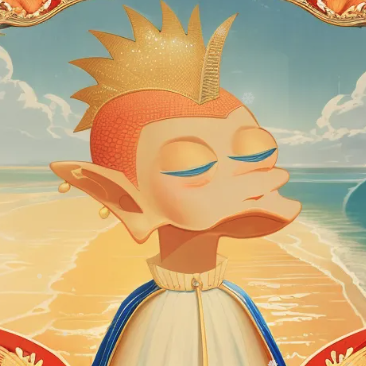 samet's GitHub avatar