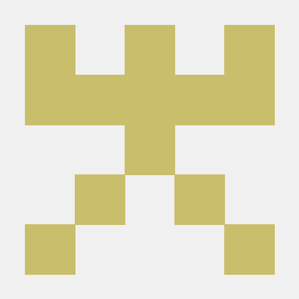 matunin's GitHub avatar