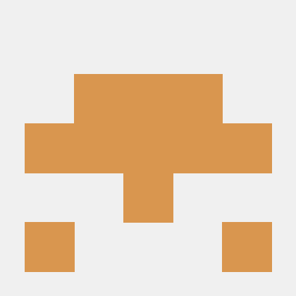 Itsbless24's GitHub avatar