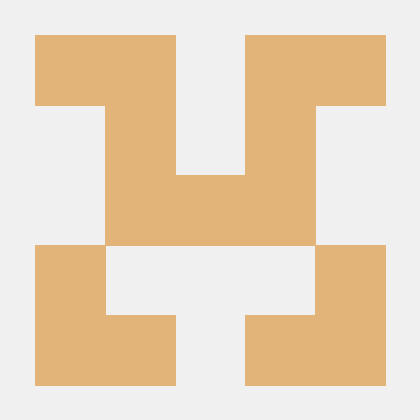 usoppeusama's GitHub avatar