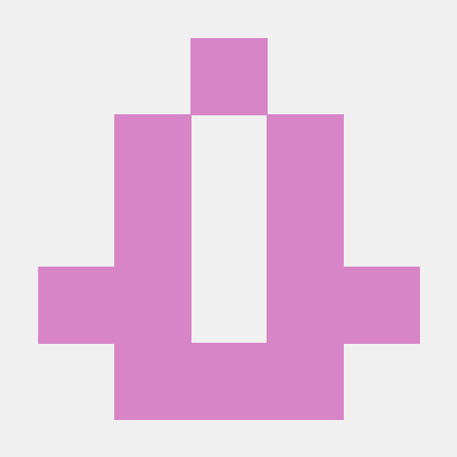 parige's GitHub avatar