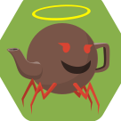 Crypto Sikhun's GitHub avatar