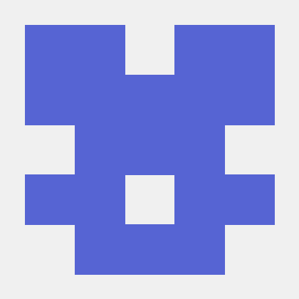 pmf999's GitHub avatar