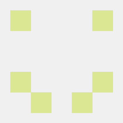 Ravi yadav's GitHub avatar