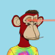 Filiberto's GitHub avatar