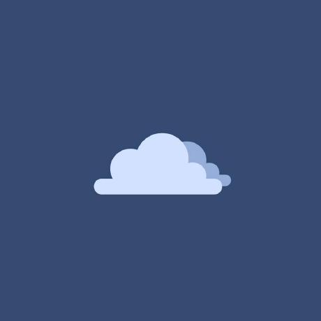 anatolia-kor's GitHub avatar
