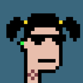 olesikche13's GitHub avatar