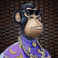 Quotar's GitHub avatar