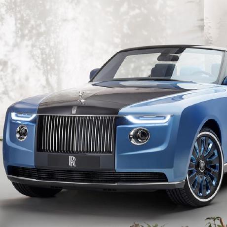 Greenka's GitHub avatar