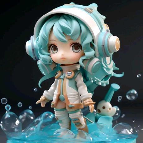 mahika reyes's GitHub avatar