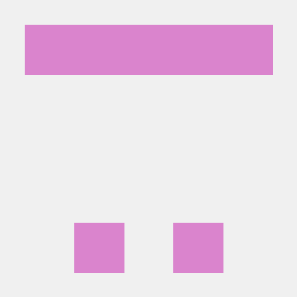 alltopic's GitHub avatar
