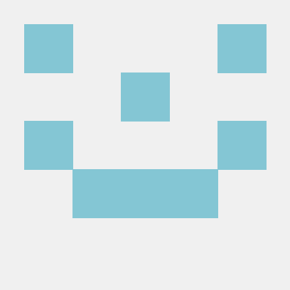 ploper13's GitHub avatar