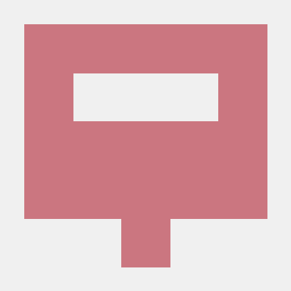 joshkresh's GitHub avatar