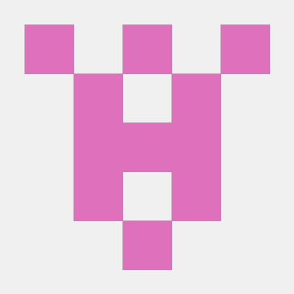 scholar1220's GitHub avatar