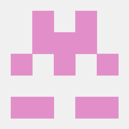 dr77zeus77's GitHub avatar