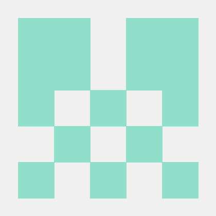 cryptocollectorid's GitHub avatar