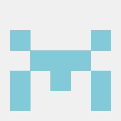 elizave5322's GitHub avatar