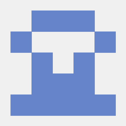 sergej572441's GitHub avatar