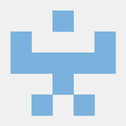 anes70's GitHub avatar