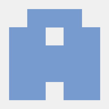 mrcelik77's GitHub avatar