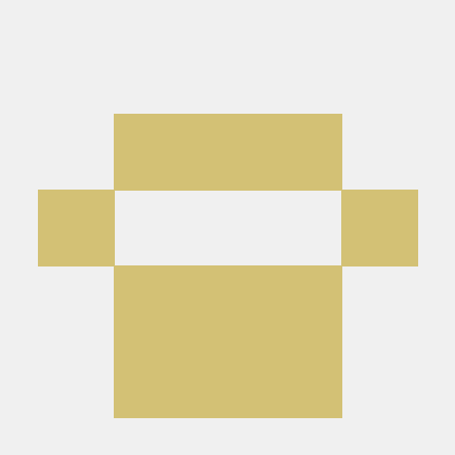 Amar's GitHub avatar
