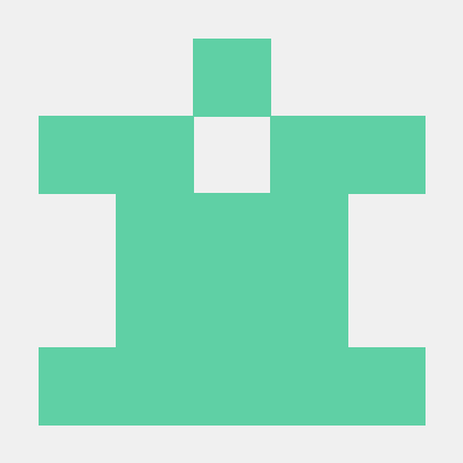 rafiahmed775's GitHub avatar