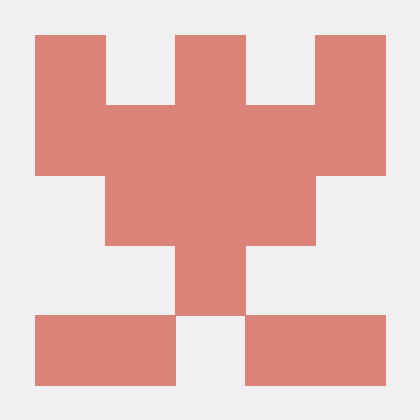 at-la-s's GitHub avatar
