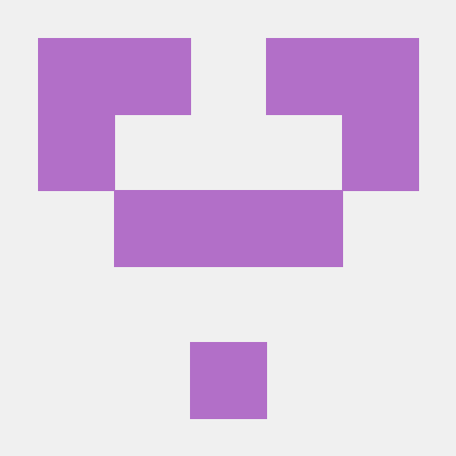 DODO's GitHub avatar