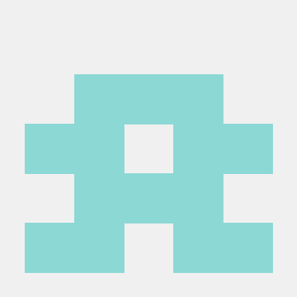 szafakryptomaster's GitHub avatar