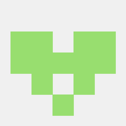 Contributor Adam1213