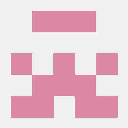suharwan93's GitHub avatar