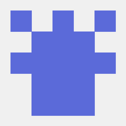 Wuss's GitHub avatar