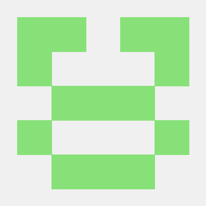 m2misha's GitHub avatar