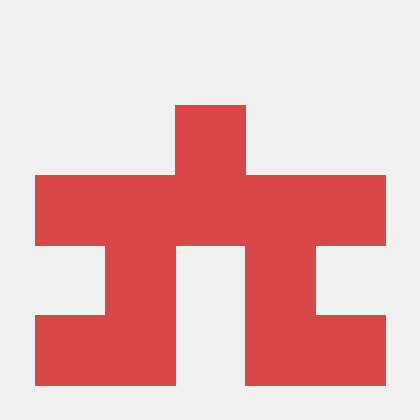 requester01's GitHub avatar