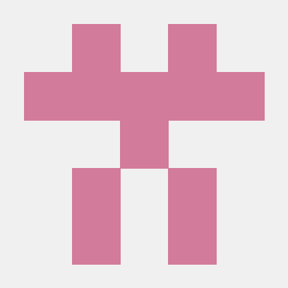 deulish's GitHub avatar