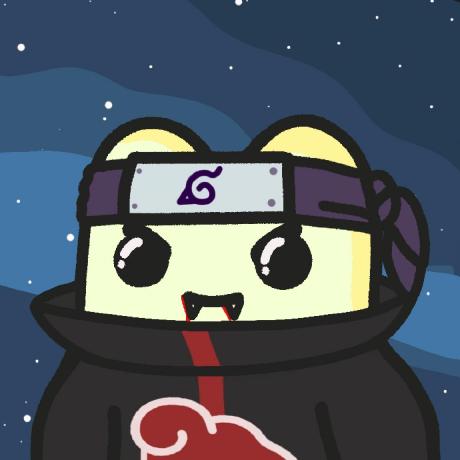 quppaa's GitHub avatar