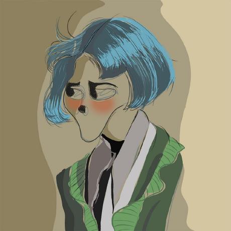 azimyaghoobi0937's GitHub avatar