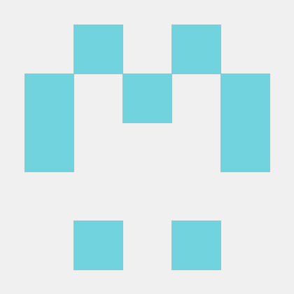 kelvo905's GitHub avatar