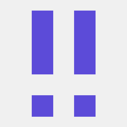 lolovssky's GitHub avatar