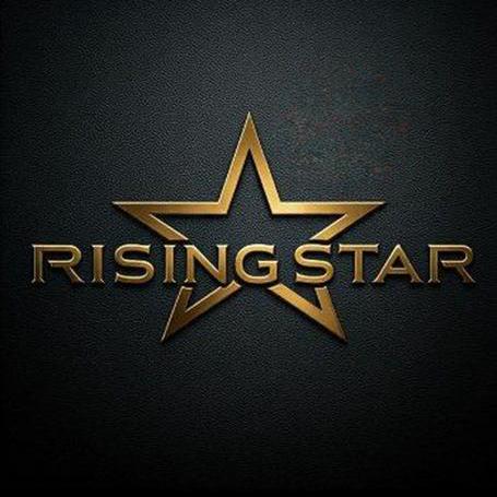 Rising stars 🌠's GitHub avatar