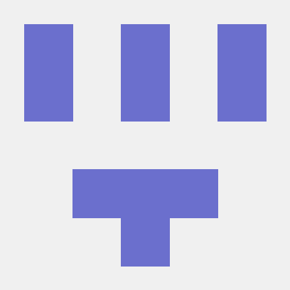 muhamadrizki025's GitHub avatar