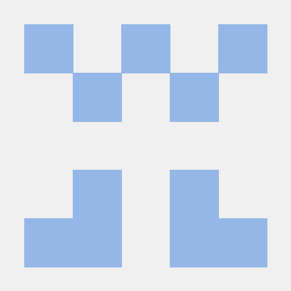 kobrabanki's GitHub avatar