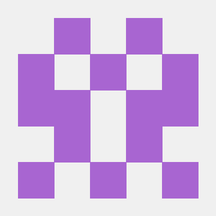 Divol99's GitHub avatar