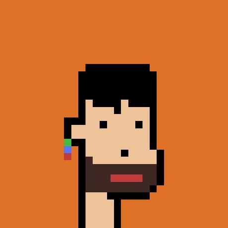 cybertronic93's GitHub avatar