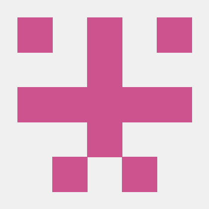 Hoyeen's GitHub avatar